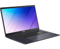 ASUS Vivobook Go 15 N4500/4GB/128GB/15,6''/Win11S+Microsoft365 - 1224845 - zdjęcie 4
